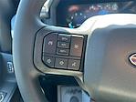 2025 Ford F-150 SuperCrew Cab 4x4 Pickup for sale #T63103 - photo 24