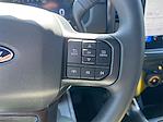 2025 Ford F-150 SuperCrew Cab 4x4 Pickup for sale #T63103 - photo 25