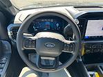 2025 Ford F-150 SuperCrew Cab 4x4 Pickup for sale #T63103 - photo 26