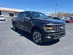 2025 Ford F-150 SuperCrew Cab 4x4 Pickup for sale #T63103 - photo 4