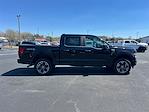 2025 Ford F-150 SuperCrew Cab 4x4 Pickup for sale #T63103 - photo 5