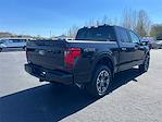 2025 Ford F-150 SuperCrew Cab 4x4 Pickup for sale #T63103 - photo 6