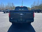 2025 Ford F-150 SuperCrew Cab 4x4 Pickup for sale #T63103 - photo 7