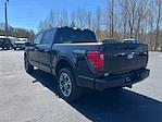 2025 Ford F-150 SuperCrew Cab 4x4 Pickup for sale #T63103 - photo 2