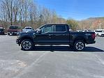 2025 Ford F-150 SuperCrew Cab 4x4 Pickup for sale #T63103 - photo 8