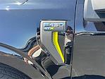 2025 Ford F-150 SuperCrew Cab 4x4 Pickup for sale #T63103 - photo 9