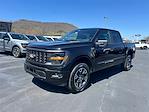 2025 Ford F-150 SuperCrew Cab 4x4 Pickup for sale #T63105 - photo 1