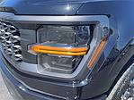 2025 Ford F-150 SuperCrew Cab 4x4 Pickup for sale #T63105 - photo 10