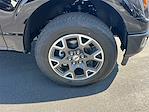 2025 Ford F-150 SuperCrew Cab 4x4 Pickup for sale #T63105 - photo 11