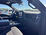 2025 Ford F-150 SuperCrew Cab 4x4 Pickup for sale #T63105 - photo 12