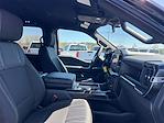 2025 Ford F-150 SuperCrew Cab 4x4 Pickup for sale #T63105 - photo 13