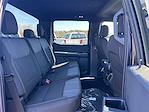 2025 Ford F-150 SuperCrew Cab 4x4 Pickup for sale #T63105 - photo 14
