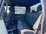 2025 Ford F-150 SuperCrew Cab 4x4 Pickup for sale #T63105 - photo 15