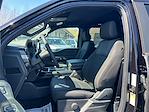 2025 Ford F-150 SuperCrew Cab 4x4 Pickup for sale #T63105 - photo 16