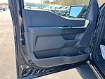 2025 Ford F-150 SuperCrew Cab 4x4 Pickup for sale #T63105 - photo 17