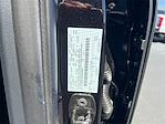 2025 Ford F-150 SuperCrew Cab 4x4 Pickup for sale #T63105 - photo 18