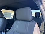 2025 Ford F-150 SuperCrew Cab 4x4 Pickup for sale #T63105 - photo 19