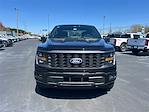 2025 Ford F-150 SuperCrew Cab 4x4 Pickup for sale #T63105 - photo 3