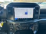 2025 Ford F-150 SuperCrew Cab 4x4 Pickup for sale #T63105 - photo 20