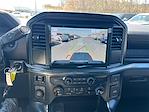 2025 Ford F-150 SuperCrew Cab 4x4 Pickup for sale #T63105 - photo 21