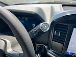 2025 Ford F-150 SuperCrew Cab 4x4 Pickup for sale #T63105 - photo 22