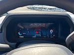 2025 Ford F-150 SuperCrew Cab 4x4 Pickup for sale #T63105 - photo 23