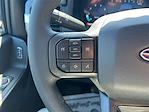 2025 Ford F-150 SuperCrew Cab 4x4 Pickup for sale #T63105 - photo 24