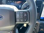 2025 Ford F-150 SuperCrew Cab 4x4 Pickup for sale #T63105 - photo 25