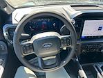 2025 Ford F-150 SuperCrew Cab 4x4 Pickup for sale #T63105 - photo 26