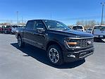 2025 Ford F-150 SuperCrew Cab 4x4 Pickup for sale #T63105 - photo 4