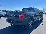 2025 Ford F-150 SuperCrew Cab 4x4 Pickup for sale #T63105 - photo 6