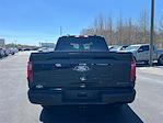 2025 Ford F-150 SuperCrew Cab 4x4 Pickup for sale #T63105 - photo 7