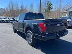 2025 Ford F-150 SuperCrew Cab 4x4 Pickup for sale #T63105 - photo 2