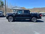 2025 Ford F-150 SuperCrew Cab 4x4 Pickup for sale #T63105 - photo 8