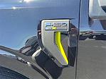 2025 Ford F-150 SuperCrew Cab 4x4 Pickup for sale #T63105 - photo 9