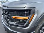 2025 Ford F-150 SuperCrew Cab 4x4 Pickup for sale #T63114 - photo 10