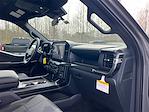 2025 Ford F-150 SuperCrew Cab 4x4 Pickup for sale #T63114 - photo 12