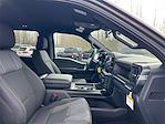 2025 Ford F-150 SuperCrew Cab 4x4 Pickup for sale #T63114 - photo 13