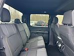 2025 Ford F-150 SuperCrew Cab 4x4 Pickup for sale #T63114 - photo 14