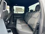 2025 Ford F-150 SuperCrew Cab 4x4 Pickup for sale #T63114 - photo 15