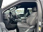 2025 Ford F-150 SuperCrew Cab 4x4 Pickup for sale #T63114 - photo 16