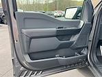 2025 Ford F-150 SuperCrew Cab 4x4 Pickup for sale #T63114 - photo 17