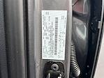2025 Ford F-150 SuperCrew Cab 4x4 Pickup for sale #T63114 - photo 18