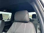2025 Ford F-150 SuperCrew Cab 4x4 Pickup for sale #T63114 - photo 19