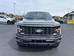 2025 Ford F-150 SuperCrew Cab 4x4 Pickup for sale #T63114 - photo 3