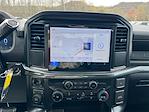 2025 Ford F-150 SuperCrew Cab 4x4 Pickup for sale #T63114 - photo 20