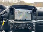 2025 Ford F-150 SuperCrew Cab 4x4 Pickup for sale #T63114 - photo 21