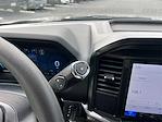 2025 Ford F-150 SuperCrew Cab 4x4 Pickup for sale #T63114 - photo 22