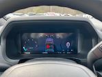 2025 Ford F-150 SuperCrew Cab 4x4 Pickup for sale #T63114 - photo 23