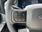 2025 Ford F-150 SuperCrew Cab 4x4 Pickup for sale #T63114 - photo 24
